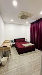 Harvest Mansions (D3), Apartment #539620651